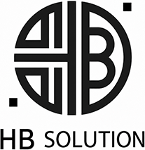 LOGO img